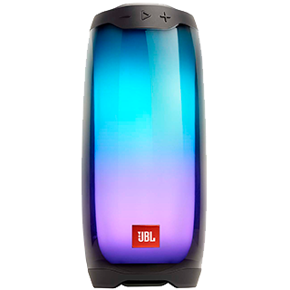 Беспроводная акустика JBL Pulse 4